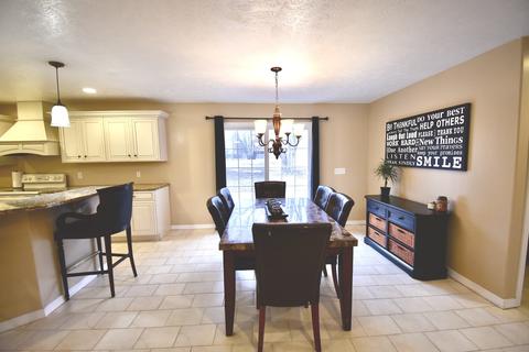 1704 N Linden St, Normal, IL 61761 photo 26