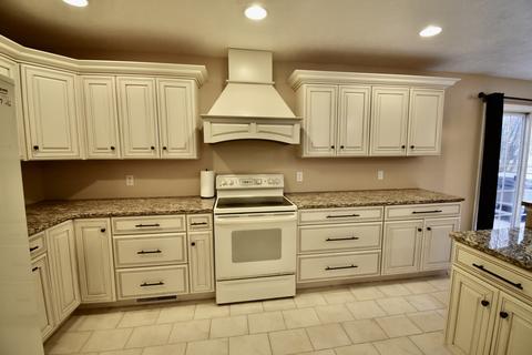 1704 N Linden St, Normal, IL 61761 photo 24
