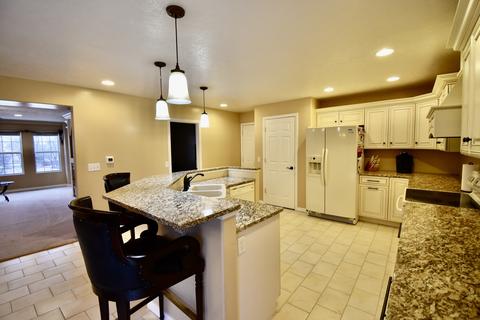 1704 N Linden St, Normal, IL 61761 photo 25