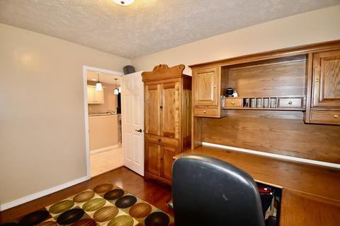 1704 N Linden St, Normal, IL 61761 photo 29