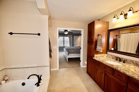 1704 N Linden St, Normal, IL 61761 photo 33