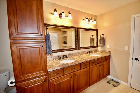 1704 N Linden St, Normal, IL 61761 photo 34