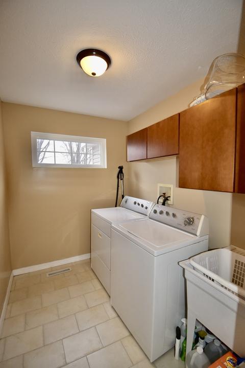 1704 N Linden St, Normal, IL 61761 photo 17
