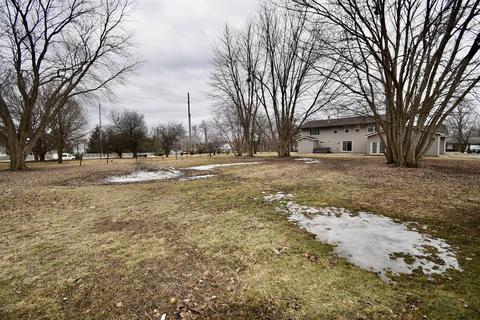1704 N Linden St, Normal, IL 61761 photo 55