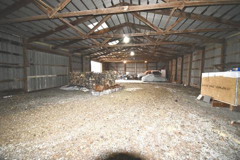 1704 N Linden St, Normal, IL 61761 photo 53