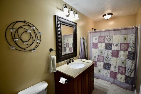 1704 N Linden St, Normal, IL 61761 photo 48