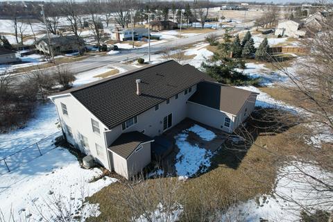 1704 N Linden St, Normal, IL 61761 photo 63
