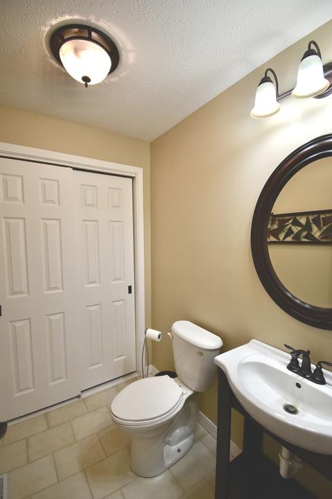 1704 N Linden St, Normal, IL 61761 photo 15