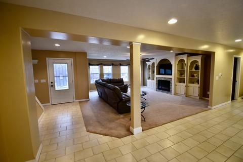 1704 N Linden St, Normal, IL 61761 photo 16