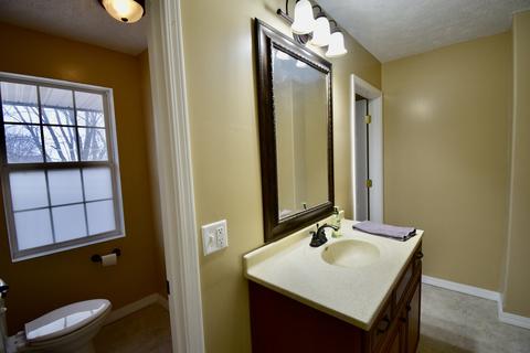 1704 N Linden St, Normal, IL 61761 photo 50