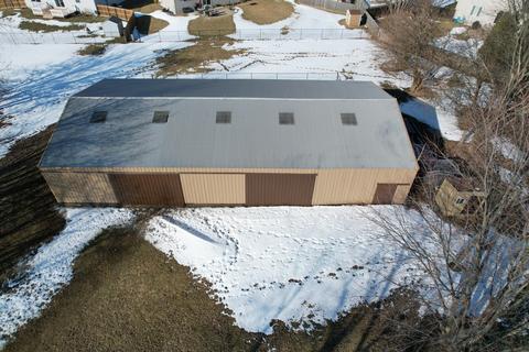 1704 N Linden St, Normal, IL 61761 photo 3