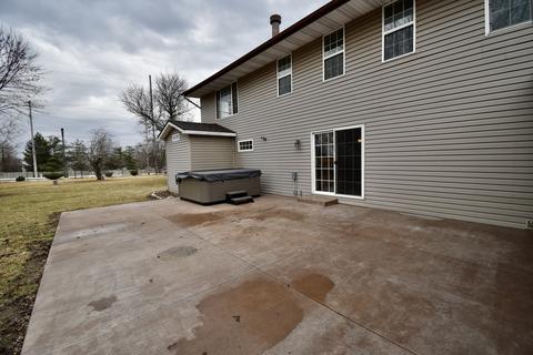 1704 N Linden St, Normal, IL 61761 photo 51