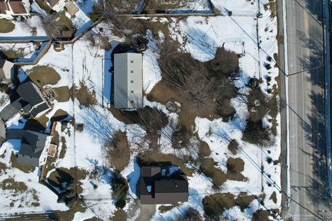 1704 N Linden St, Normal, IL 61761 photo 58