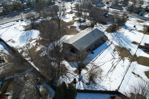 1704 N Linden St, Normal, IL 61761 photo 60