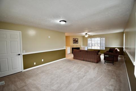 1704 N Linden St, Normal, IL 61761 photo 39
