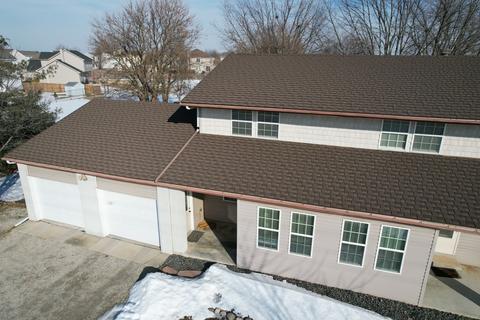 1704 N Linden St, Normal, IL 61761 photo 66