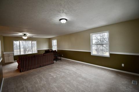 1704 N Linden St, Normal, IL 61761 photo 40