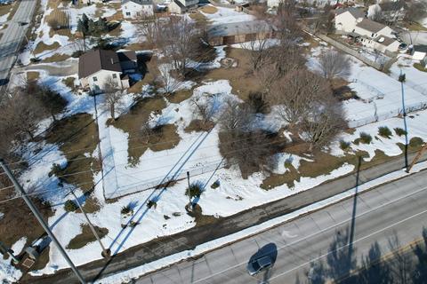 1704 N Linden St, Normal, IL 61761 photo 69
