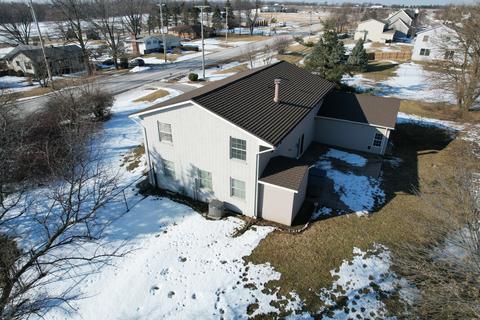 1704 N Linden St, Normal, IL 61761 photo 64