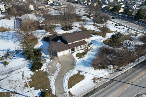 1704 N Linden St, Normal, IL 61761 photo 57