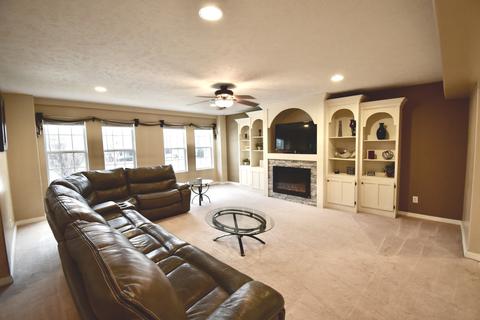 1704 N Linden St, Normal, IL 61761 photo 14