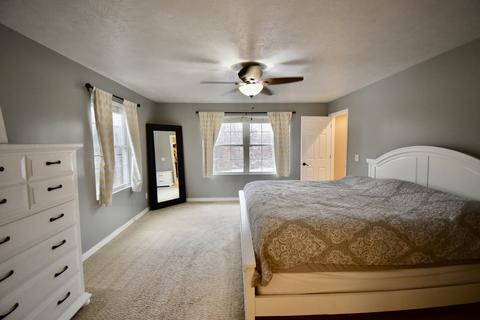 1704 N Linden St, Normal, IL 61761 photo 31