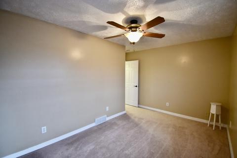 1704 N Linden St, Normal, IL 61761 photo 45