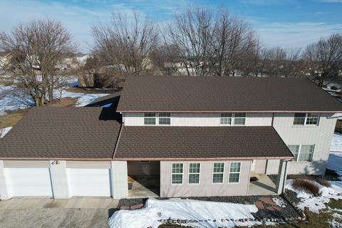 1704 N Linden St, Normal, IL 61761 photo 65