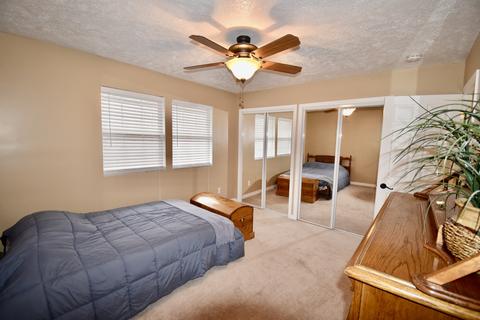 1704 N Linden St, Normal, IL 61761 photo 43