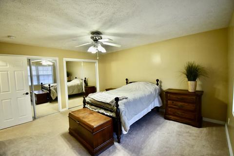 1704 N Linden St, Normal, IL 61761 photo 47