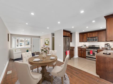 280 Lincoln St, Hoffman Estates, IL 60169 photo 3