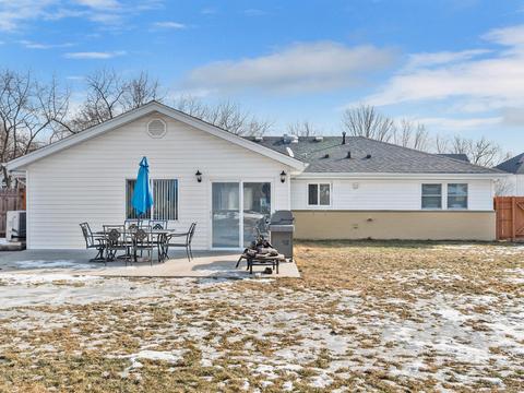 280 Lincoln St, Hoffman Estates, IL 60169 photo 15
