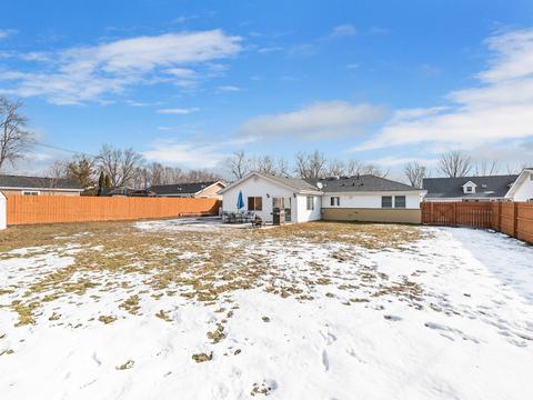 280 Lincoln St, Hoffman Estates, IL 60169 photo 17
