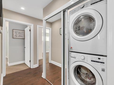 280 Lincoln St, Hoffman Estates, IL 60169 photo 13