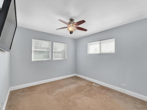 280 Lincoln St, Hoffman Estates, IL 60169 photo 11