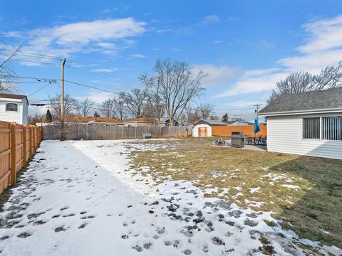 280 Lincoln St, Hoffman Estates, IL 60169 photo 16