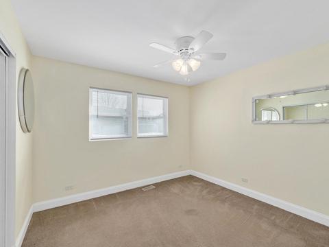 280 Lincoln St, Hoffman Estates, IL 60169 photo 9