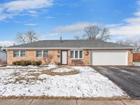 280 Lincoln St, Hoffman Estates, IL 60169 photo 1