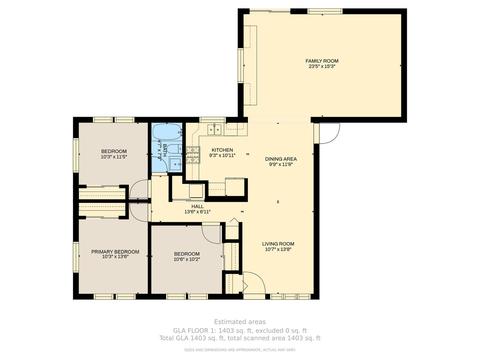 280 Lincoln St, Hoffman Estates, IL 60169 photo 18