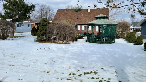 615 Lafayette Ln, Hoffman Estates, IL 60169 photo 15