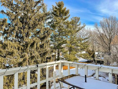25 Fields E, Champaign, IL 61822 photo 5