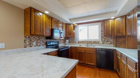 25 Fields E, Champaign, IL 61822 photo 11