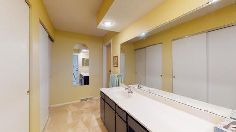 25 Fields E, Champaign, IL 61822 photo 22