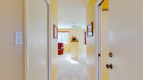 25 Fields E, Champaign, IL 61822 photo 19