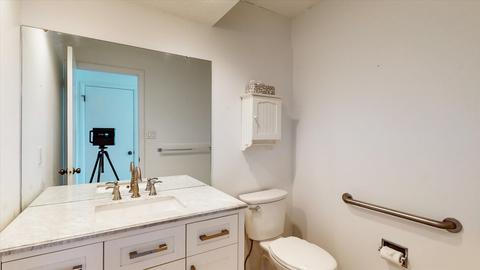 25 Fields E, Champaign, IL 61822 photo 18
