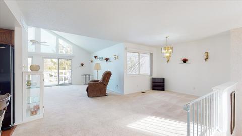 25 Fields E, Champaign, IL 61822 photo 8