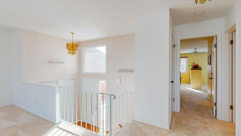 25 Fields E, Champaign, IL 61822 photo 17