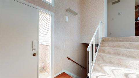 25 Fields E, Champaign, IL 61822 photo 24