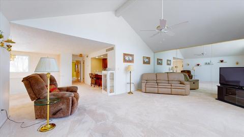 25 Fields E, Champaign, IL 61822 photo 15