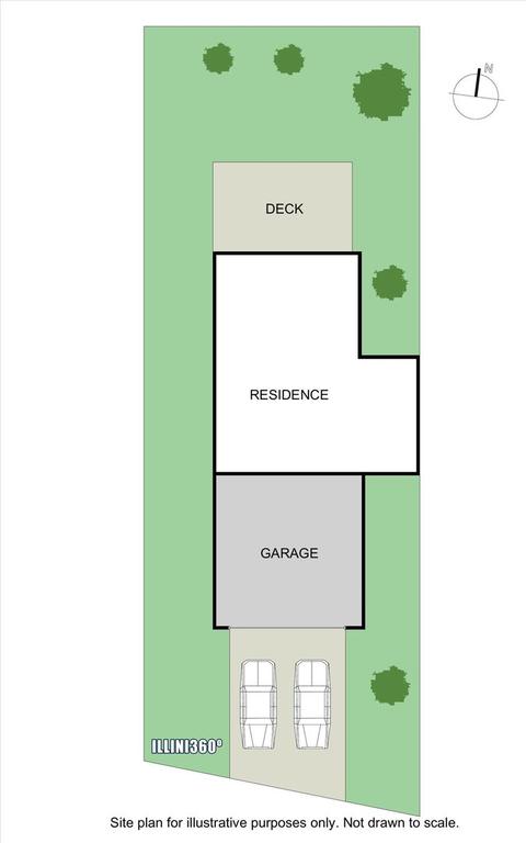 25 Fields E, Champaign, IL 61822 photo 32